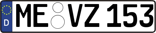 ME-VZ153