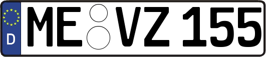ME-VZ155