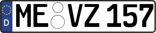 ME-VZ157