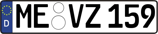 ME-VZ159