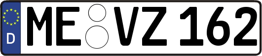 ME-VZ162