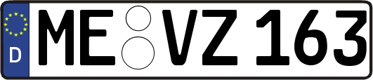 ME-VZ163