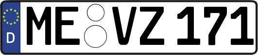 ME-VZ171
