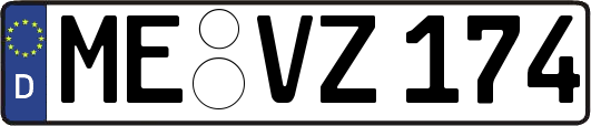 ME-VZ174