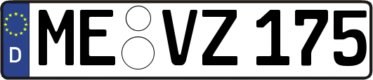 ME-VZ175
