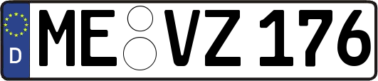 ME-VZ176