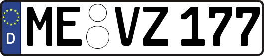 ME-VZ177