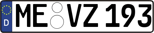ME-VZ193