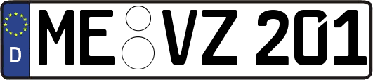 ME-VZ201