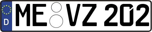 ME-VZ202