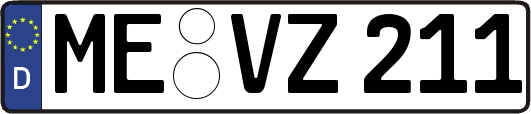 ME-VZ211