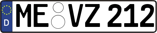 ME-VZ212