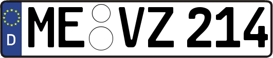 ME-VZ214