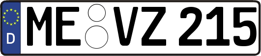 ME-VZ215