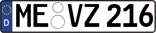 ME-VZ216