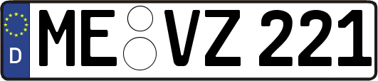 ME-VZ221