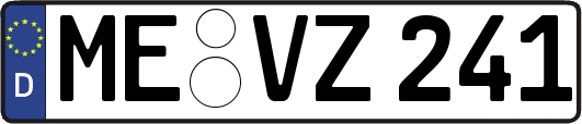 ME-VZ241