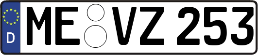 ME-VZ253