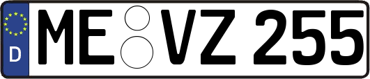 ME-VZ255