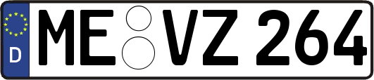 ME-VZ264