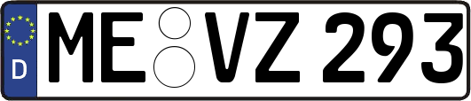 ME-VZ293