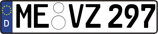 ME-VZ297