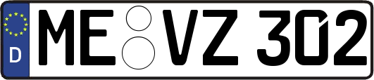 ME-VZ302