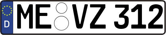 ME-VZ312