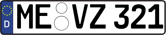 ME-VZ321