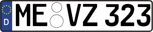 ME-VZ323