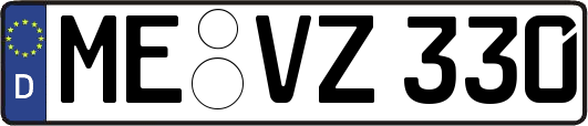 ME-VZ330