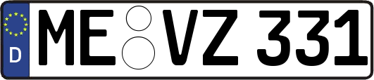 ME-VZ331
