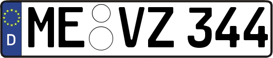 ME-VZ344