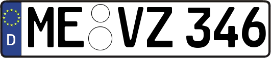 ME-VZ346