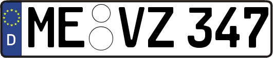 ME-VZ347