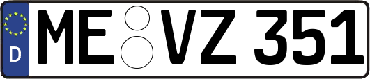 ME-VZ351