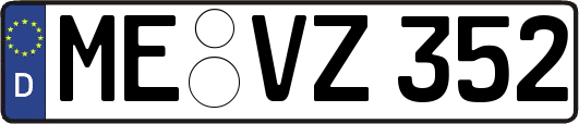 ME-VZ352