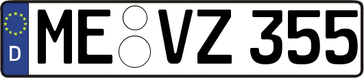 ME-VZ355