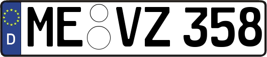 ME-VZ358