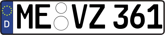 ME-VZ361