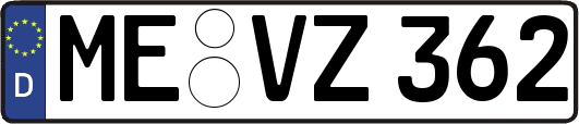 ME-VZ362