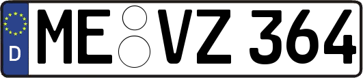 ME-VZ364