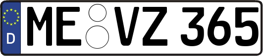 ME-VZ365