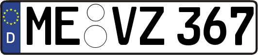 ME-VZ367