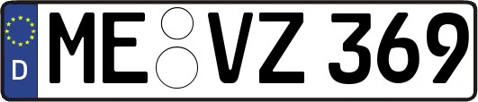 ME-VZ369