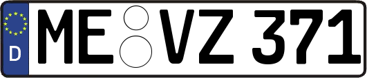ME-VZ371