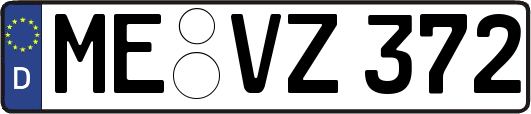 ME-VZ372