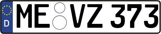 ME-VZ373