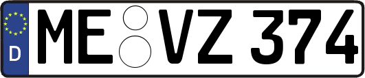 ME-VZ374