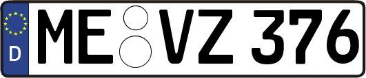 ME-VZ376